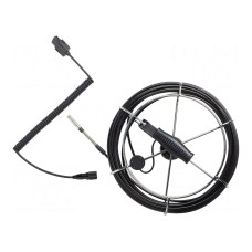 Sonda: do kamery inspekcyjnej FLUKE FLK-9MM/20M PROBE