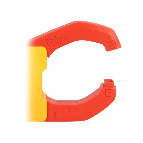 Miernik: wielofunkcyjny FLUKE FLK-A3000FC