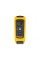 Miernik: wielofunkcyjny FLUKE FLK-A3001FC//FLK