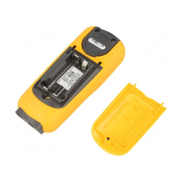 Miernik: moduł prądowy AC/DC FLUKE FLK-A3002FC