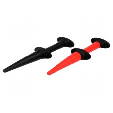 Chwytak pomiarowy FLUKE AC280