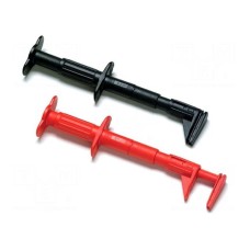 Chwytak pomiarowy FLUKE AC87