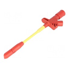 Chwytak pomiarowy FLUKE AC89