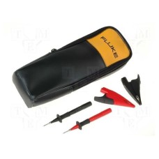Przewody pomiarowe FLUKE T5-KIT-1