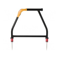 Lokalizator przewodów FLUKE AF2082