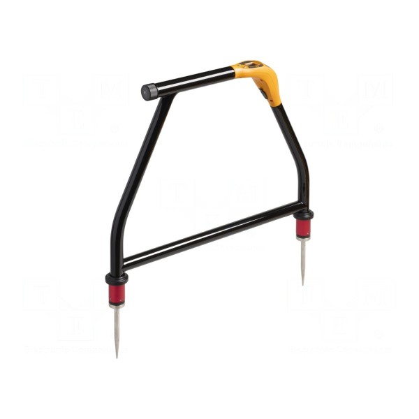 Lokalizator przewodów FLUKE AF2082