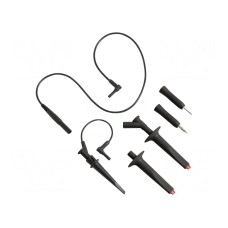 Akcesoria do sondy FLUKE AS400