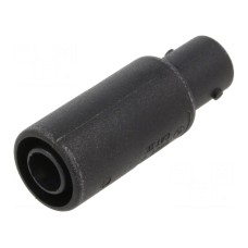 Adapter FLUKE BB120-IV