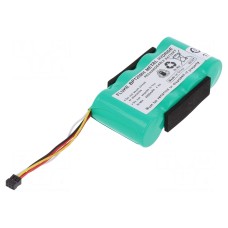 Akumulator FLUKE BP120MH