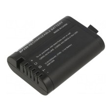 Akumulator FLUKE BP290