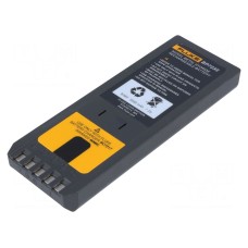 Akumulator FLUKE BP7235