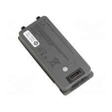Akumulator FLUKE BP7240