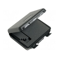Twarda walizka FLUKE C101