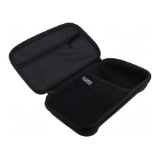 Pokrowiec FLUKE C11XT