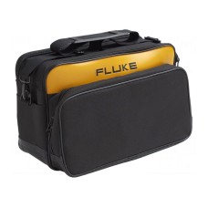 Torba FLUKE C120B