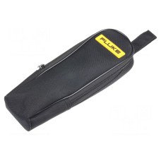Pokrowiec FLUKE C150