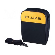Pokrowiec FLUKE C280