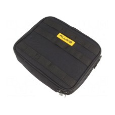 Pokrowiec FLUKE FLK-C3003