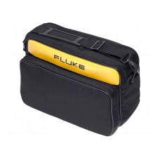 Pokrowiec FLUKE C345