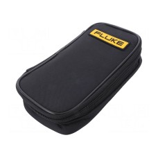 Pokrowiec FLUKE C50