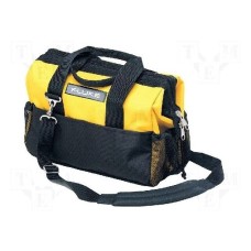 Torba FLUKE C550
