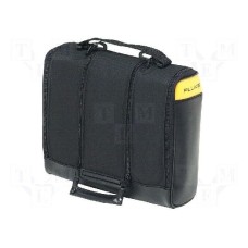 Torba FLUKE C789