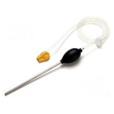 Zasysacz FLUKE CO-205