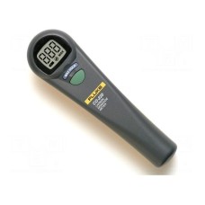 Miernik: CO FLUKE CO-220