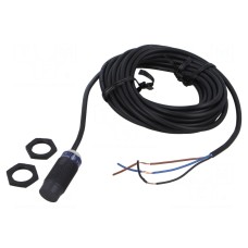 Twarda walizka FLUKE CXT280