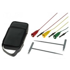 Przewody pomiarowe FLUKE ES165X