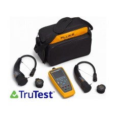 Miernik: analizator stacji ładowania pojazdów EV FLUKE FEV350/TY2/TY1 PRO