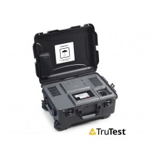 Miernik: analizator stacji ładowania pojazdów EV FLUKE FLK-FEV500/CCS2 PRO