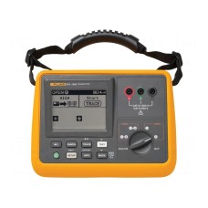 Tester: lokalizator zwarć doziemnych FLUKE GFL-1500