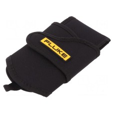 Pokrowiec FLUKE H-T6