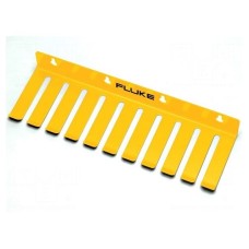 Wieszak na przewody pomiarowe FLUKE H900