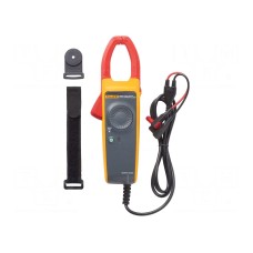 Przystawka cęgowa AC/DC FLUKE I100