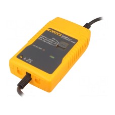 Przystawka cęgowa AC FLUKE I2000 FLEX