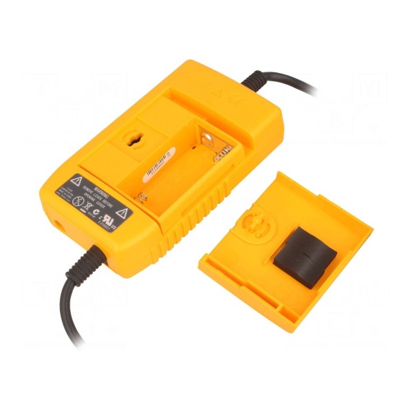 Przystawka cęgowa AC FLUKE I2000 FLEX