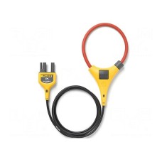 Przystawka cęgowa AC FLUKE I2500-10