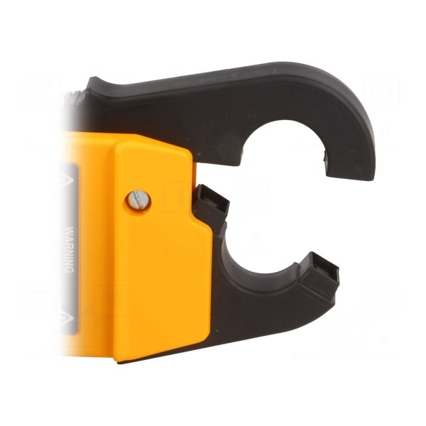 Przystawka cęgowa AC/DC FLUKE I30