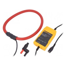 Przystawka cęgowa elastyczna AC FLUKE I3000S FLEX-24