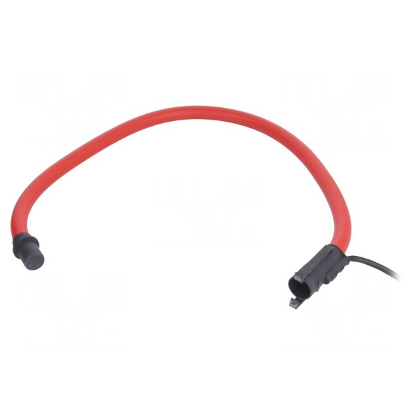 Przystawka cęgowa elastyczna AC FLUKE I3000S FLEX-24