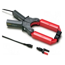 Przystawka cęgowa AC FLUKE I3000S