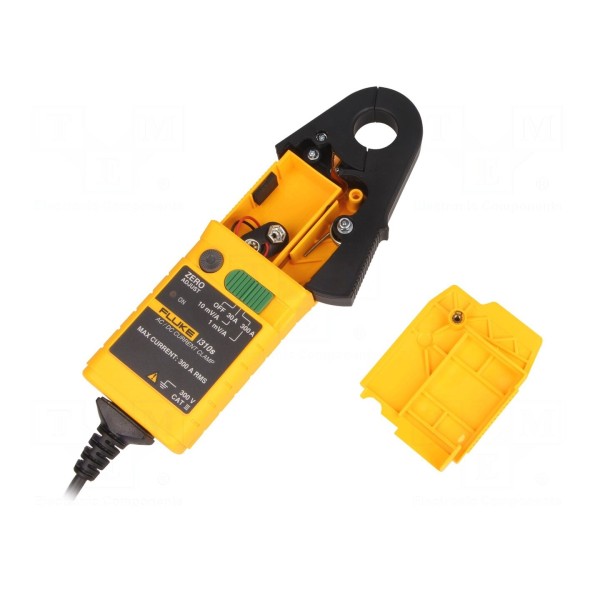 Przystawka cęgowa AC/DC FLUKE I310S