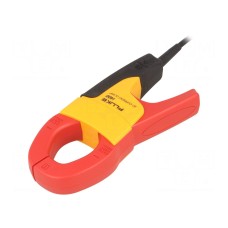 Przystawka cęgowa AC FLUKE I400