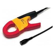 Przystawka cęgowa AC FLUKE I400S