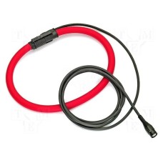 Przystawka cęgowa elastyczna AC FLUKE I430-FLEXI-TF-II