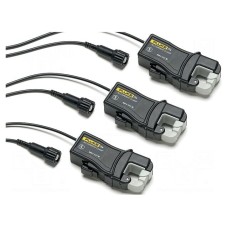 Zestaw minicęgów prądowych FLUKE I5SPQ3