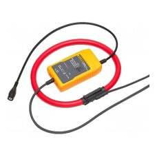 Przystawka cęgowa elastyczna AC FLUKE I6000S FLEX-24