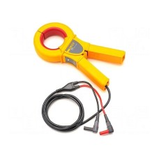 Przystawka cęgowa AC FLUKE I800